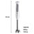 BRAUN MQ50236WH