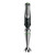 BRAUN MultiQuick 9 MQ9135XI
