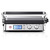 BRAUN MULTIGRILL 9 CG9047