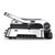 BRAUN MULTIGRILL 9 CG9047