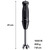 BRAUN MultiQuick 5 MQ50051M