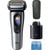 BRAUN NEVO 11000C