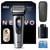 BRAUN NEVO 11000C