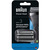 BRAUN RAZOR 21B