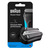 BRAUN RAZOR 32B