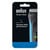 BRAUN RAZOR 32B