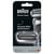 BRAUN RAZOR 74S