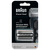 BRAUN RAZOR 83M