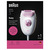 BRAUN SILK-EPIL 3 3-202