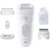 BRAUN SILK-EPIL 5 5-041
