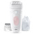 BRAUN SILK-EPIL 5 5-041