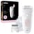 BRAUN SILK-EPIL 5 5-041