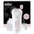 BRAUN SILK-EPIL 5 5-041