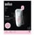 BRAUN SILK-EPIL 5 5-041