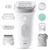 BRAUN SILK-EPIL 7 SKINSPA 7-81