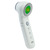 BRAUN SENSIAN 7 BNT400WE