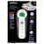 BRAUN SENSIAN 7 BNT400WE