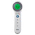 BRAUN SENSIAN 7 BNT400WE