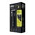 BRAUN SERIES 3 301 + CASE