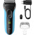 BRAUN SERIES 3 3040S