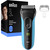 BRAUN SERIES 3 3040S