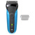 BRAUN SERIES 3 310s