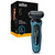 BRAUN SERIES 5 52-A1000S