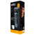 BRAUN SERIES 5 52-A1000S