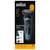 BRAUN SERIES 5 52-A1650S