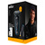BRAUN SERIES 5 52-B7650cc
