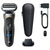 BRAUN SERIES 7 72-C1200S