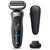 BRAUN SERIES 7 72-C1200S