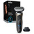 BRAUN SERIES 7 72-C1200S