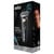 BRAUN SERIES 7 72-C1200S