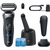 BRAUN SERIES 7 72-G7200cc