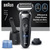 BRAUN SERIES 7 72-G7200cc
