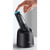 BRAUN SERIES 7 72-G7200cc