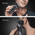 BRAUN SERIES 7 72-G7200cc