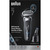 BRAUN SERIES 7 72-G7200cc