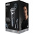 BRAUN SERIES 7 72-G7200cc