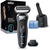 BRAUN SERIES 7 72-G7200cc