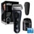 BRAUN SERIES 8 8560CC