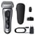 BRAUN SERIES 8 8617s