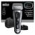 BRAUN SERIES 8 8617s