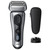 BRAUN SERIES 8 8617s
