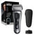 BRAUN SERIES 8 8617s