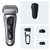 BRAUN SERIES 8 8617s