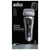 BRAUN SERIES 8 8617s