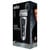 BRAUN SERIES 8 8617s
