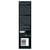 BRAUN SERIES 9 PRO+ 9515S